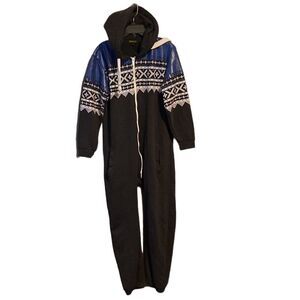 Norozie Women’s Jumper